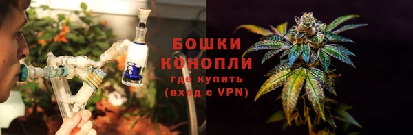 ГАЛЛЮЦИНОГЕННЫЕ ГРИБЫ Нефтегорск