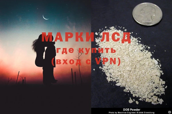 ГАЛЛЮЦИНОГЕННЫЕ ГРИБЫ Нефтегорск