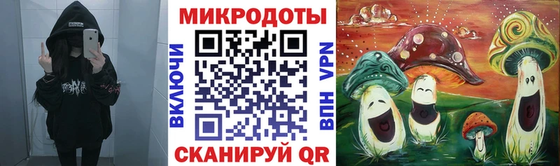 Галлюциногенные грибы мухоморы  Терек 